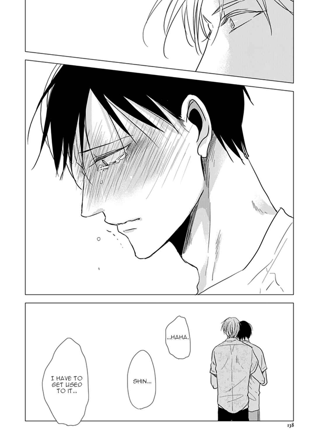 Page 42 Chapter 6 Black or White