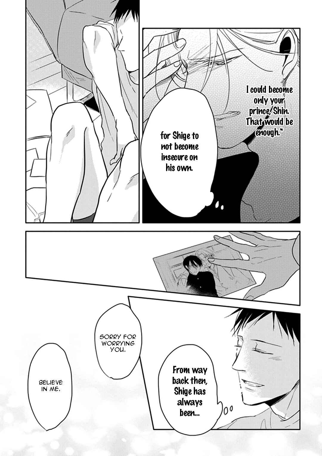 Page 45 Chapter 6 Black or White
