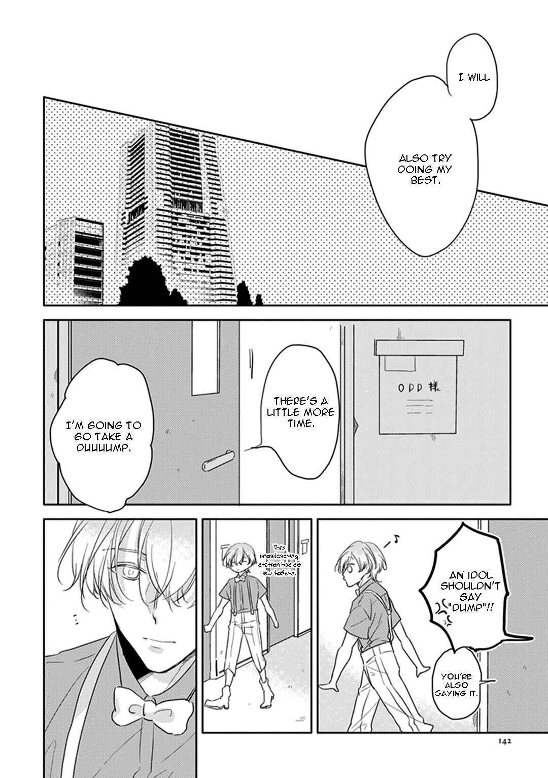 Page 46 Chapter 6 Black or White