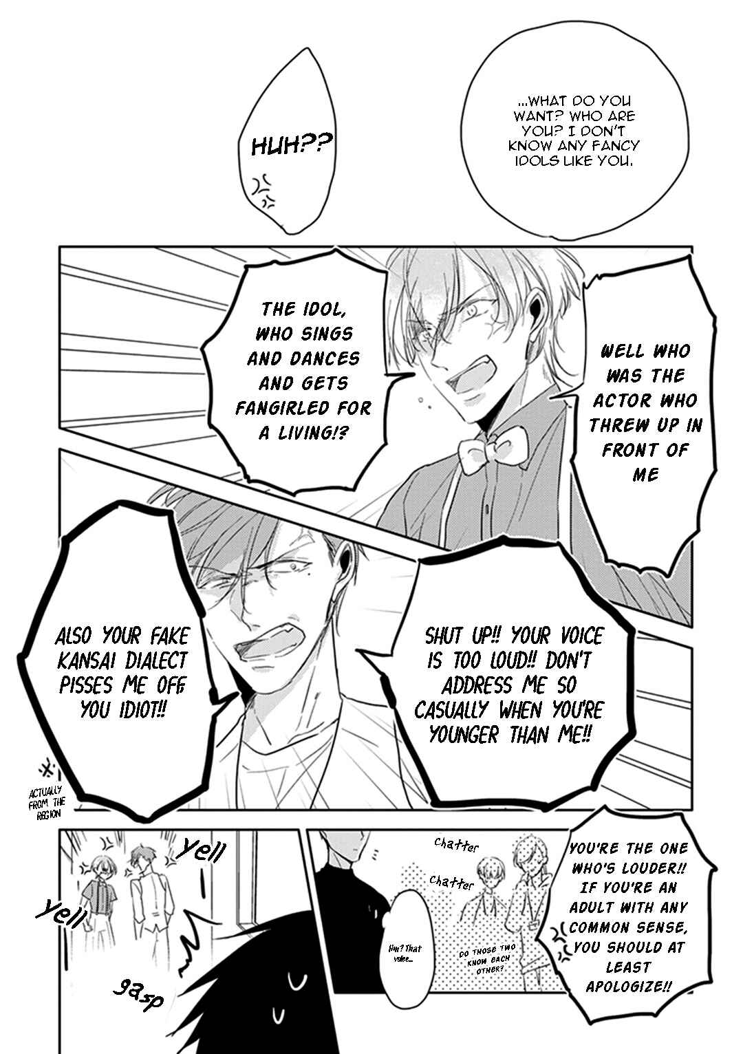 Page 48 Chapter 6 Black or White