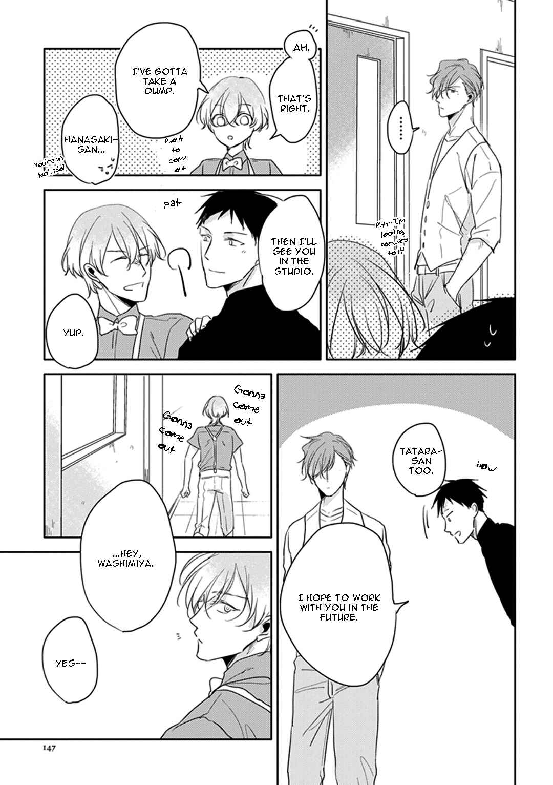 Page 51 Chapter 6 Black or White