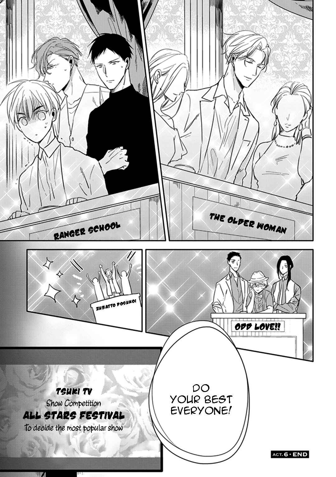 Page 57 Chapter 6 Black or White