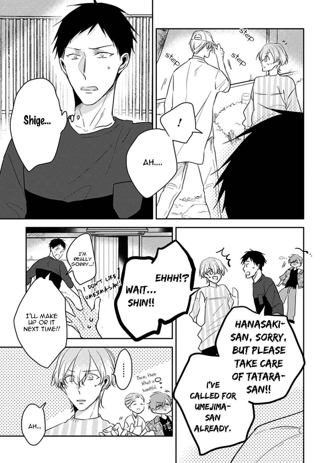 Page 9 Chapter 6 Black or White