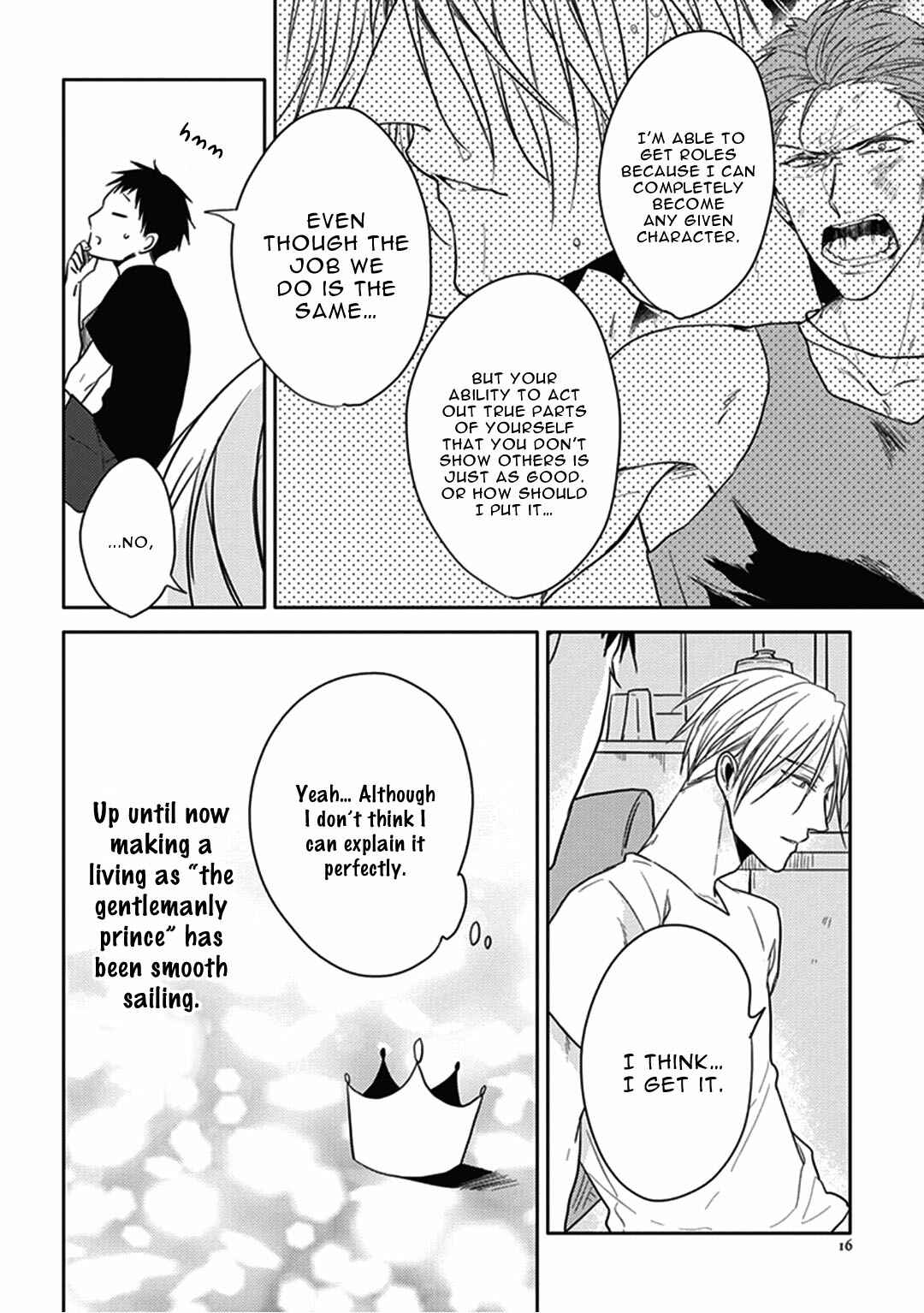 Page 20 Chapter 13 Black or White