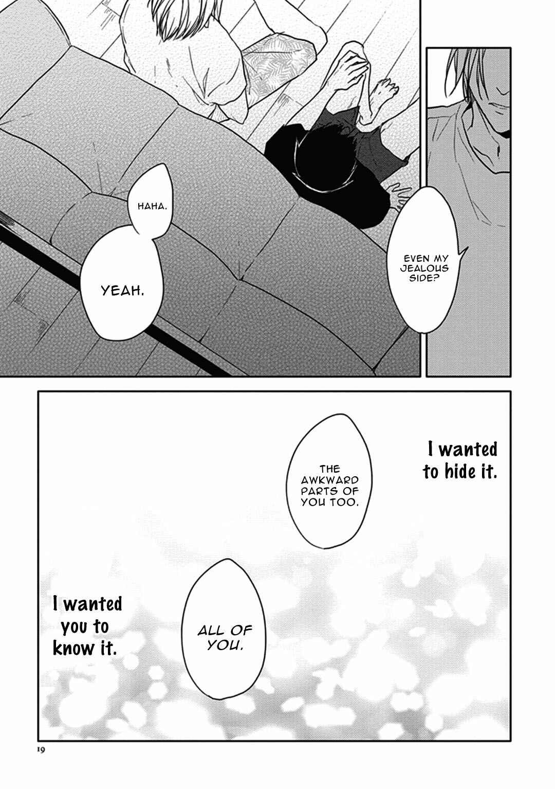 Page 23 Chapter 13 Black or White