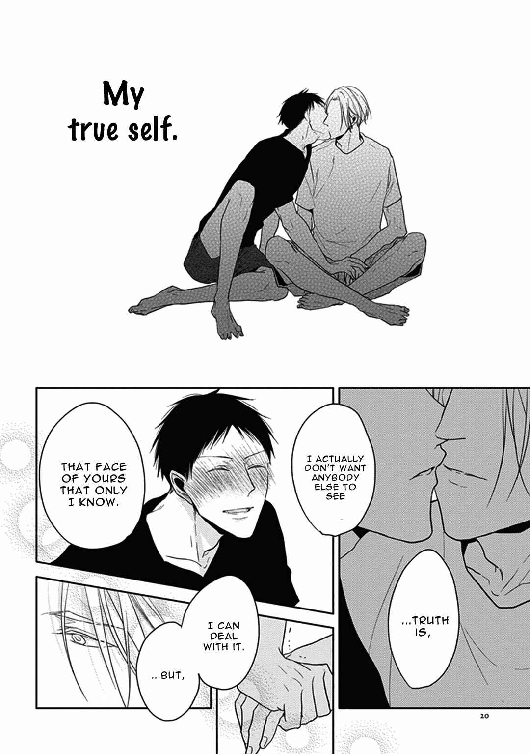 Page 24 Chapter 13 Black or White
