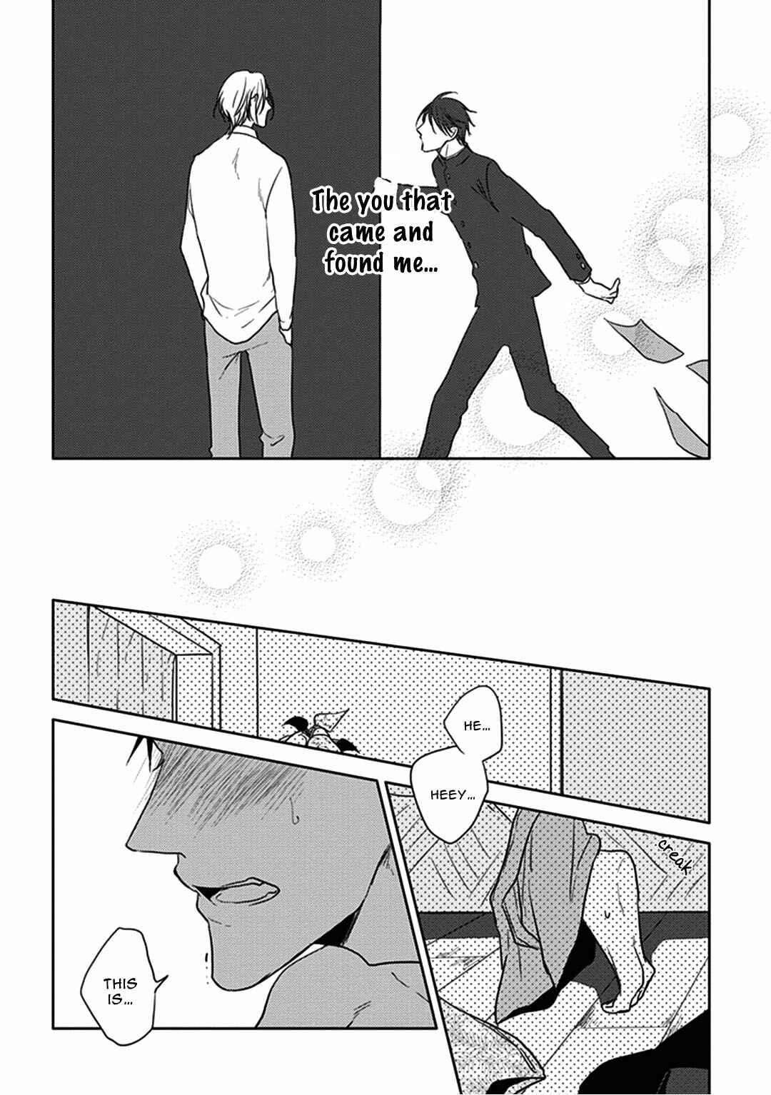 Page 28 Chapter 13 Black or White