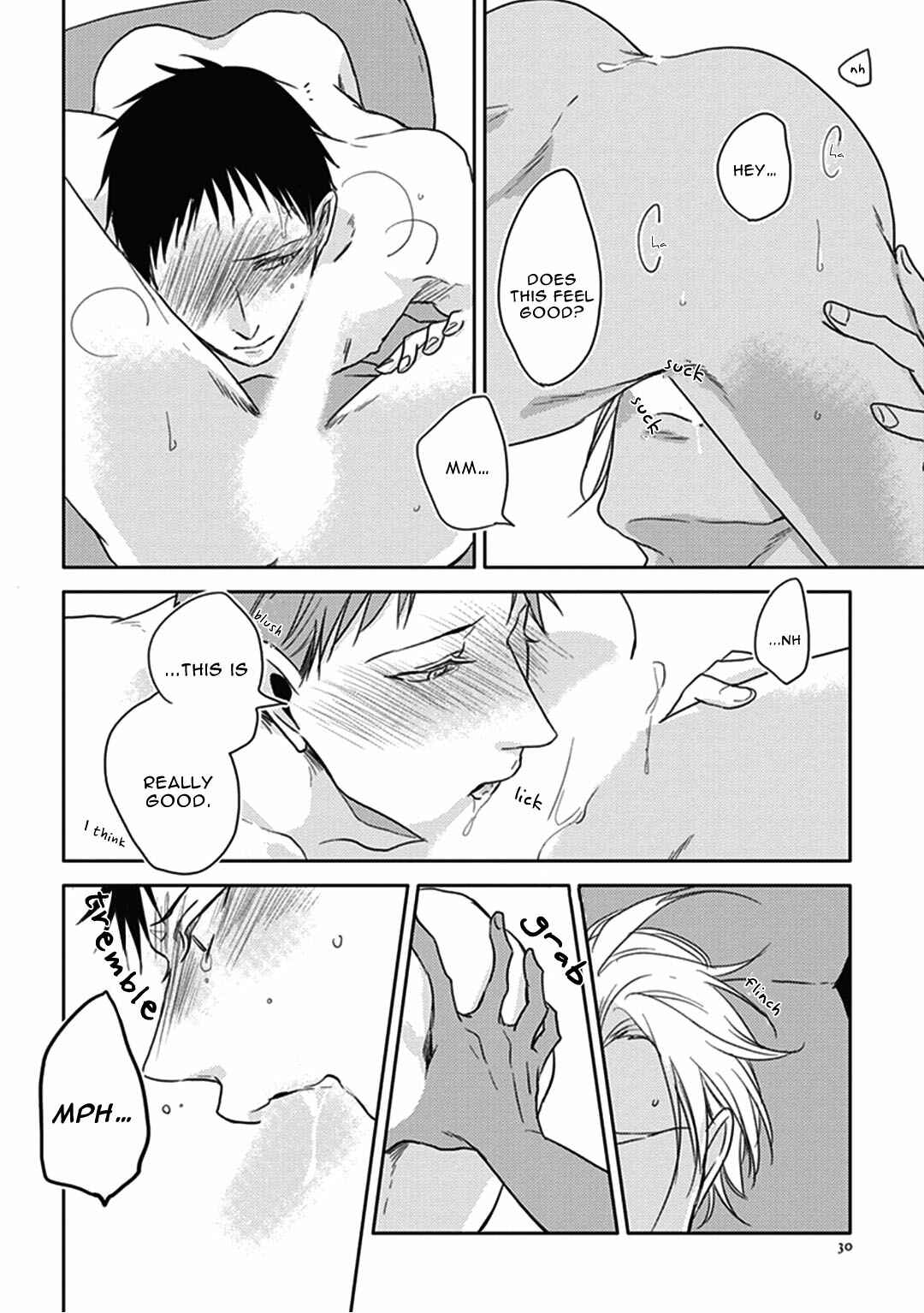 Page 34 Chapter 13 Black or White