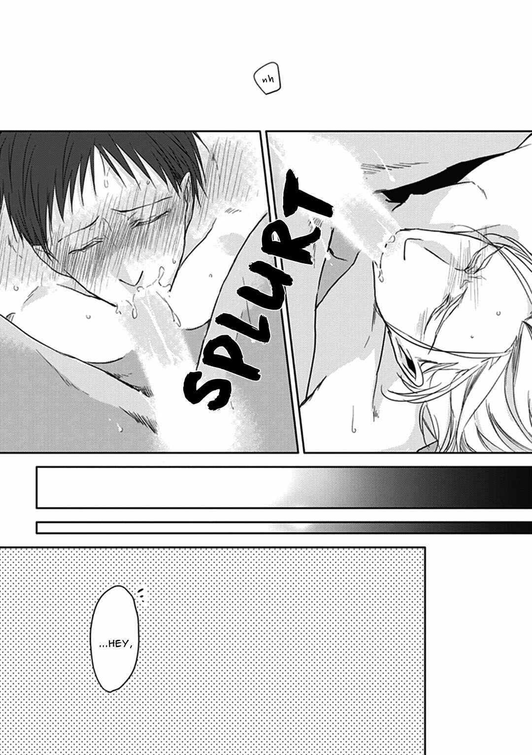 Page 36 Chapter 13 Black or White