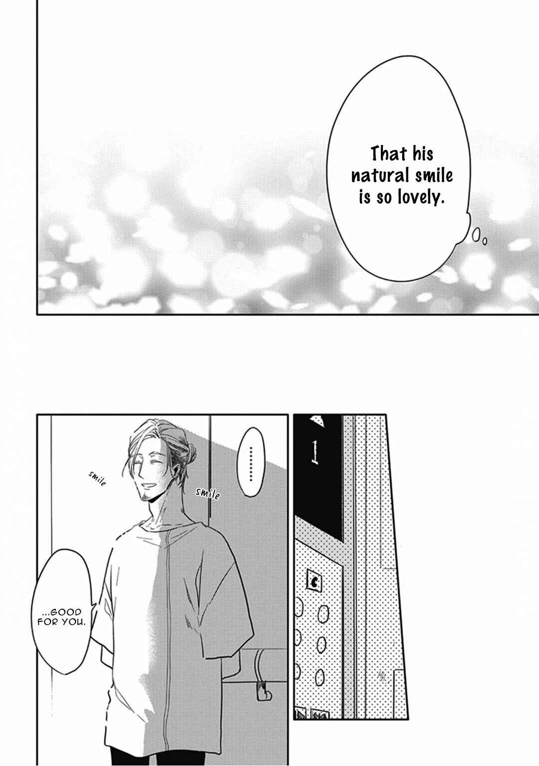 Page 38 Chapter 13 Black or White