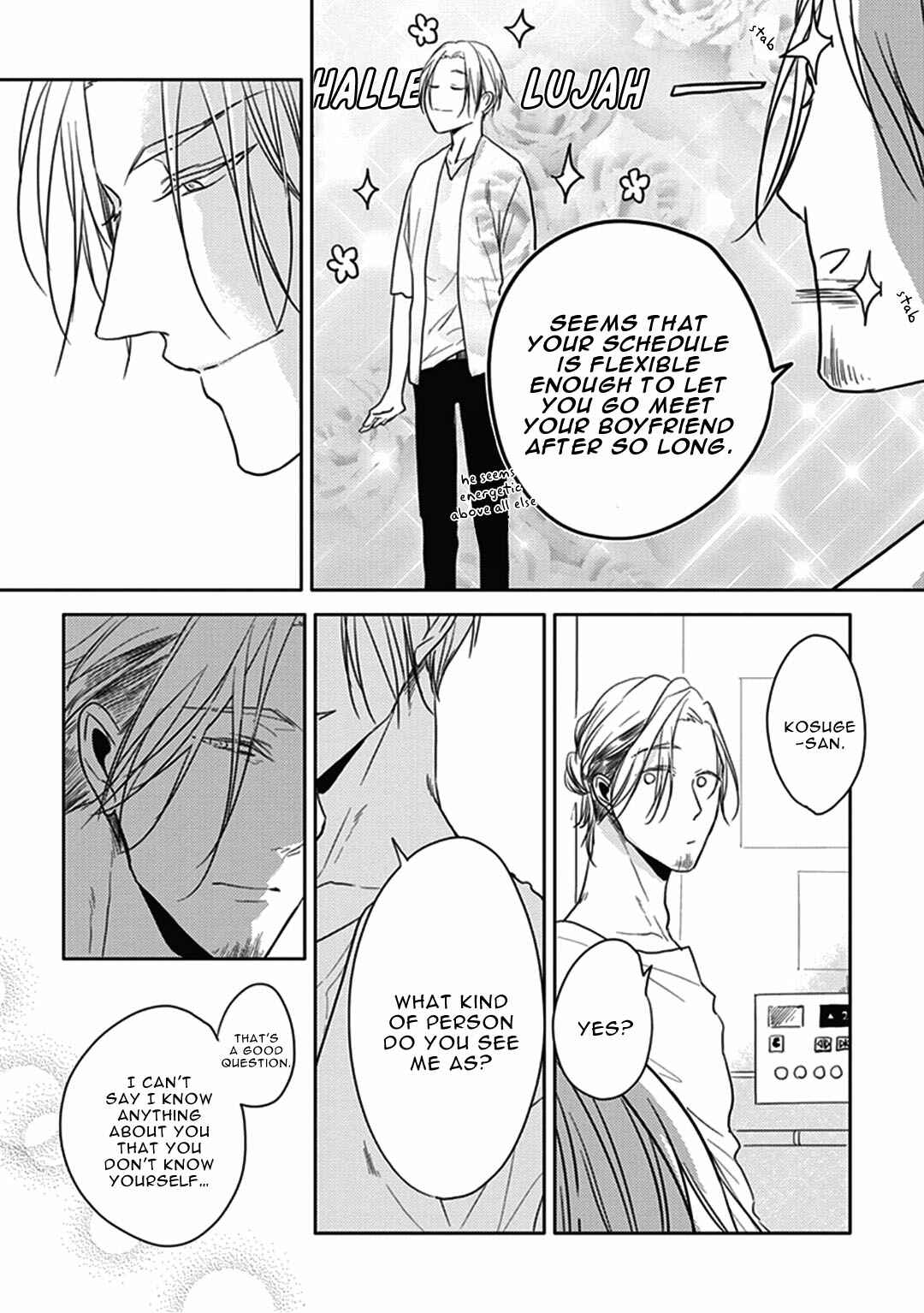 Page 39 Chapter 13 Black or White