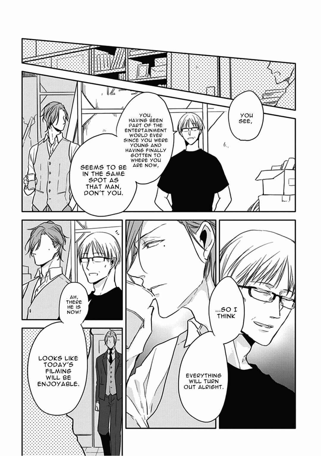 Page 41 Chapter 13 Black or White
