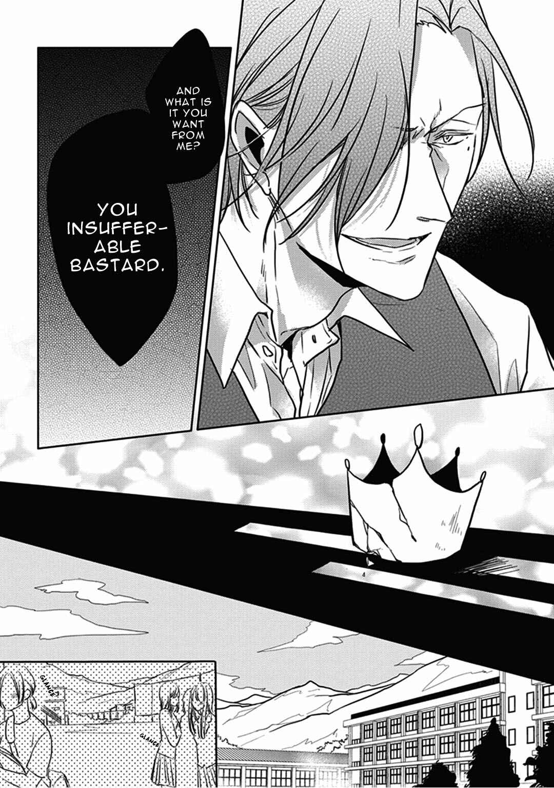 Page 46 Chapter 13 Black or White