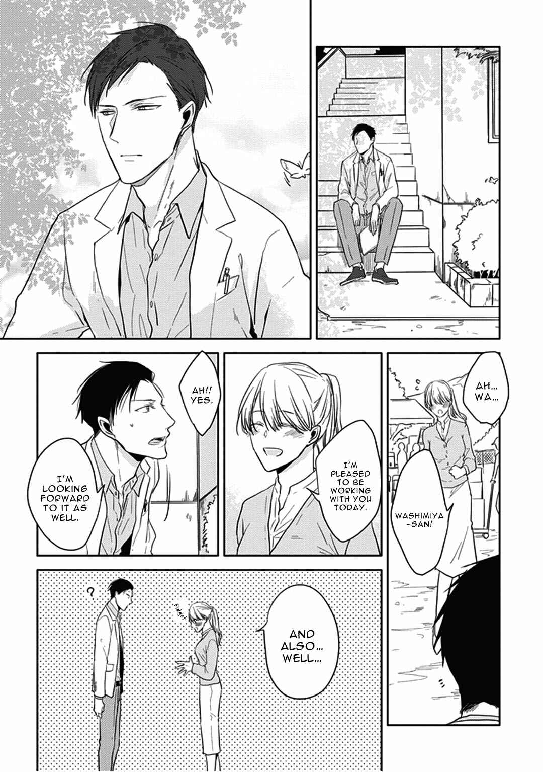 Page 47 Chapter 13 Black or White