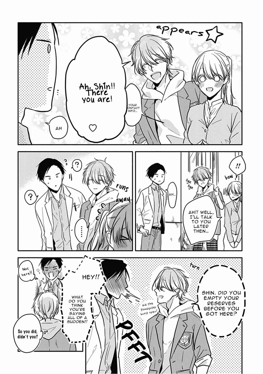 Page 48 Chapter 13 Black or White