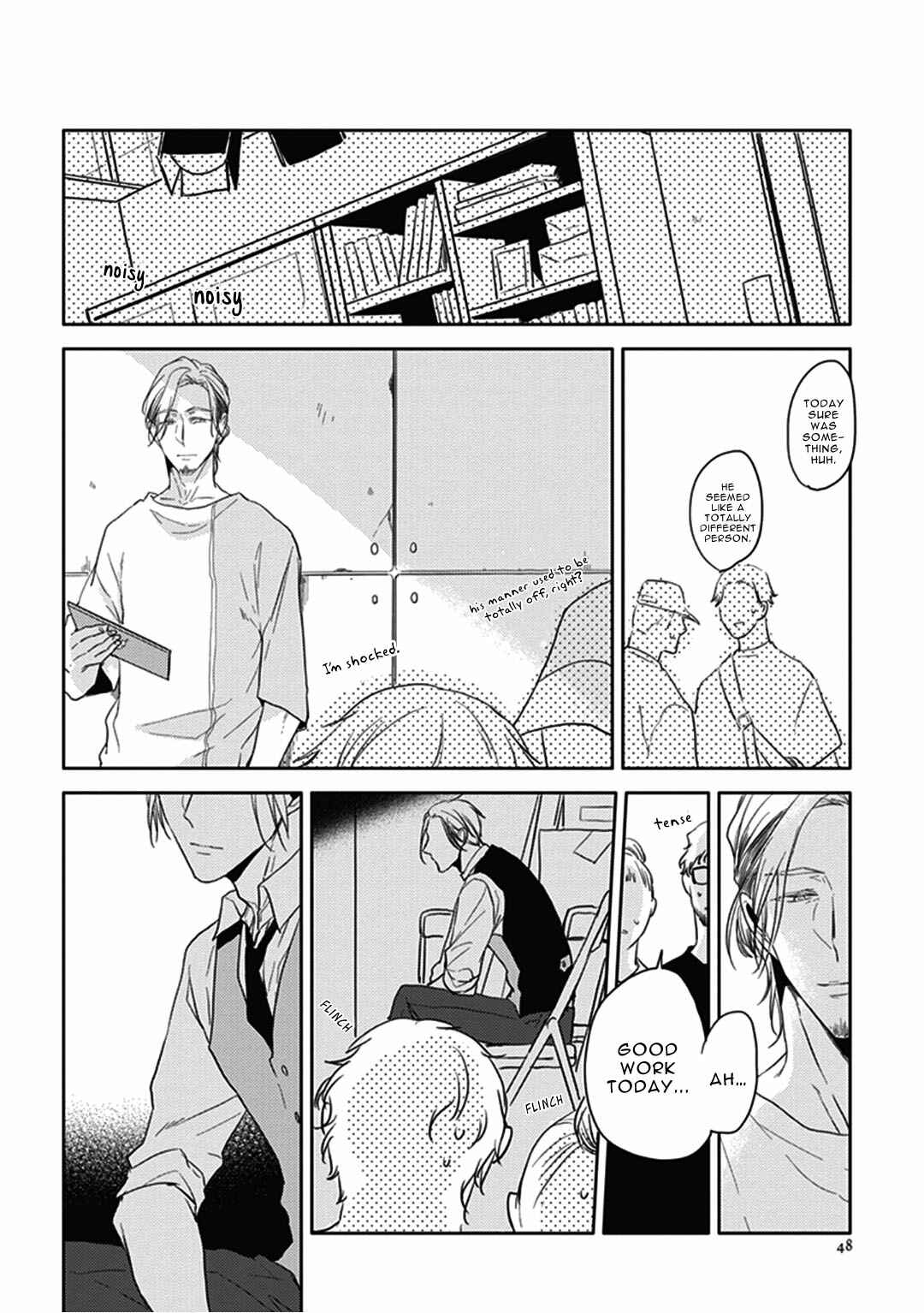 Page 52 Chapter 13 Black or White