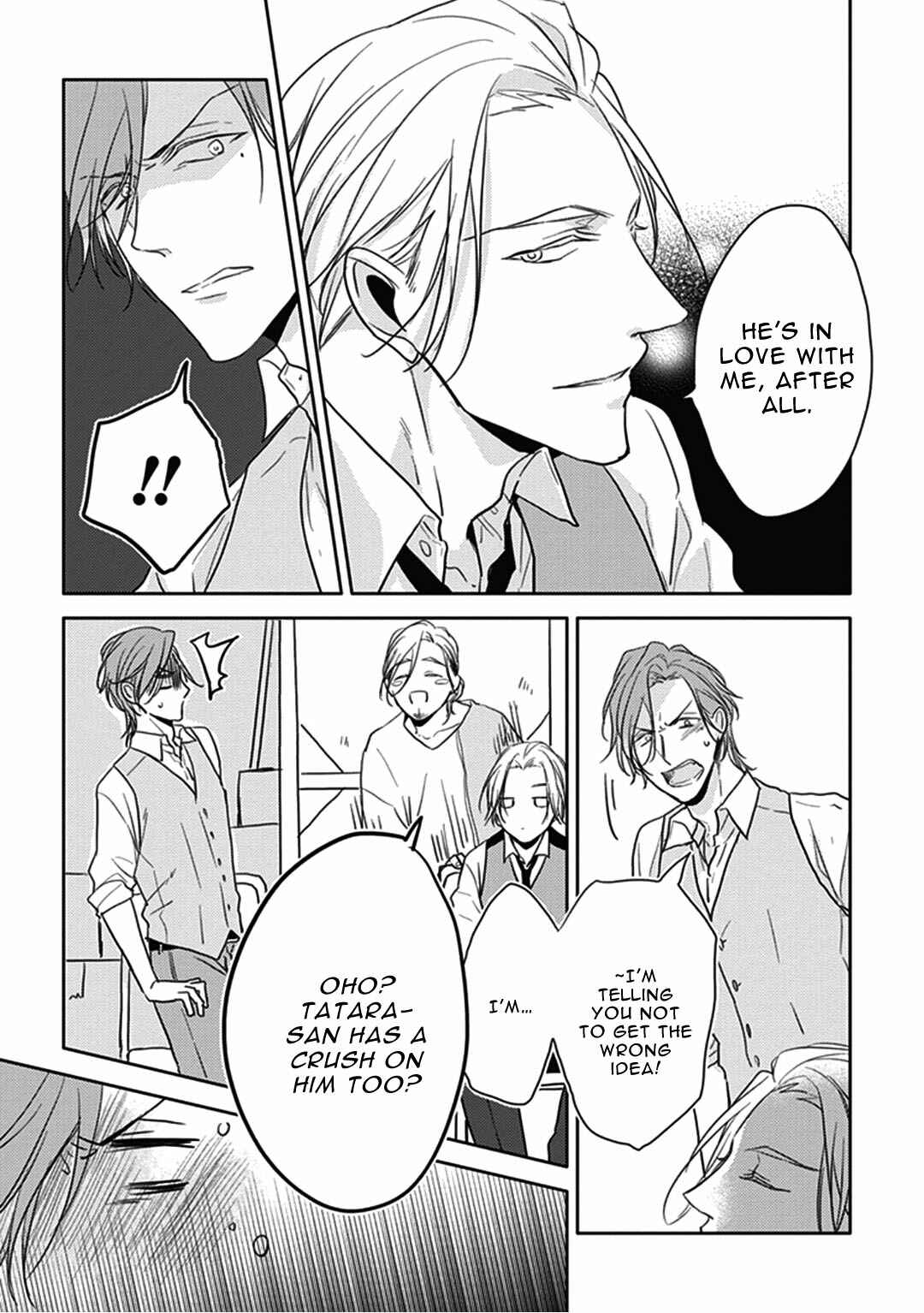 Page 55 Chapter 13 Black or White