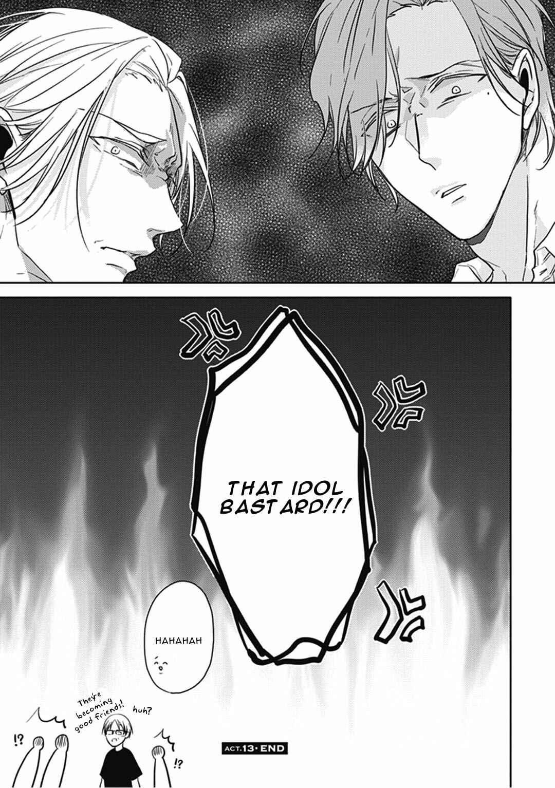 Page 57 Chapter 13 Black or White