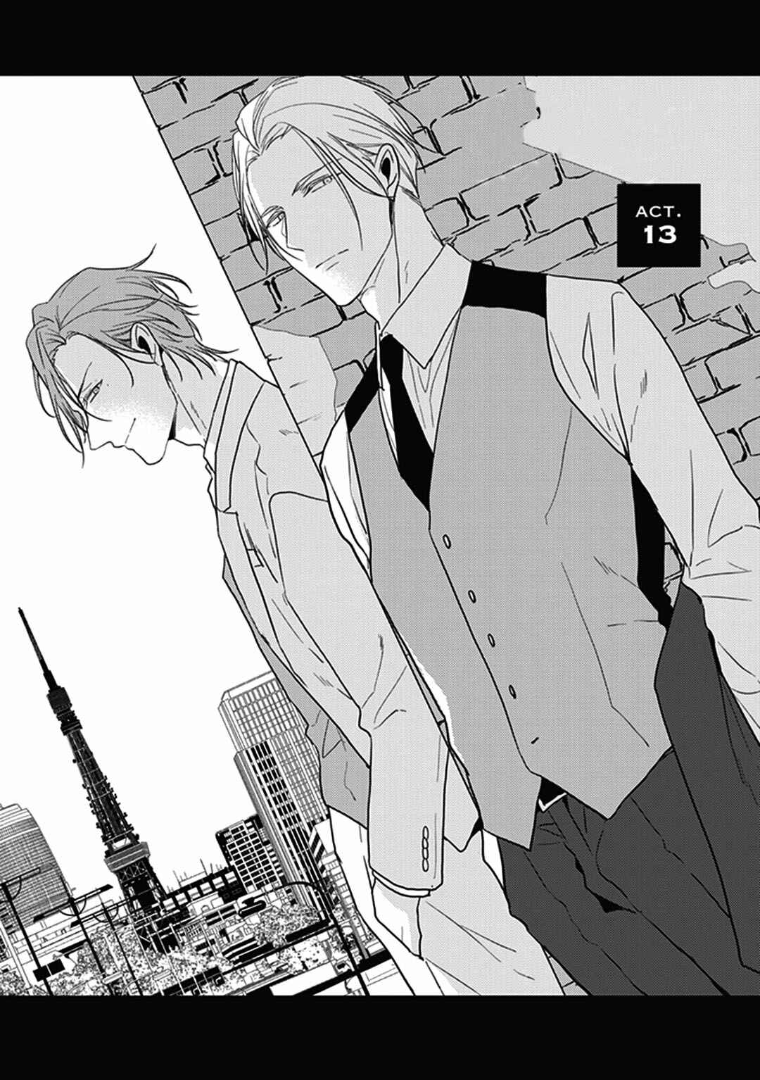 Page 7 Chapter 13 Black or White