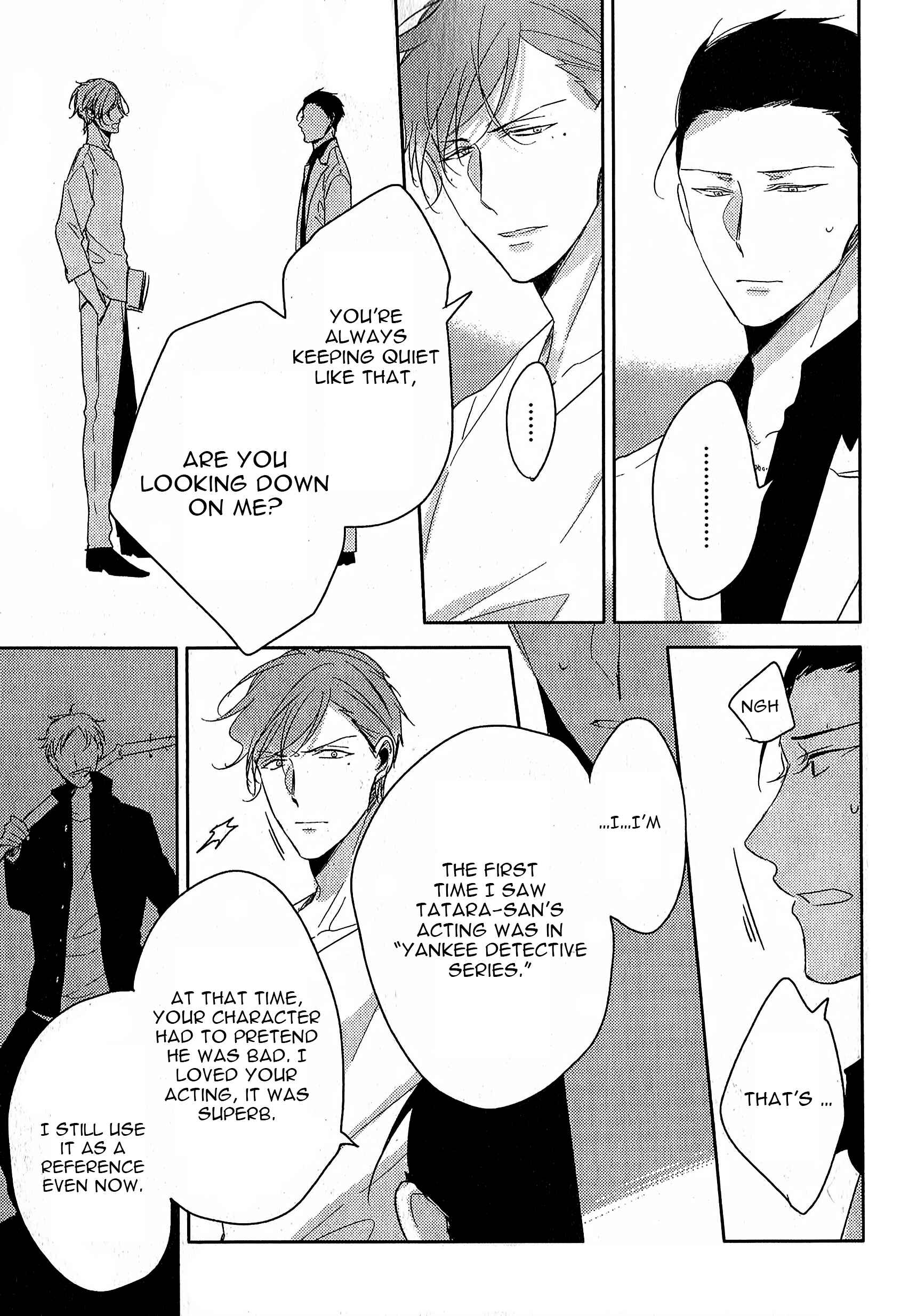 Page 12 Chapter 2 Black or White