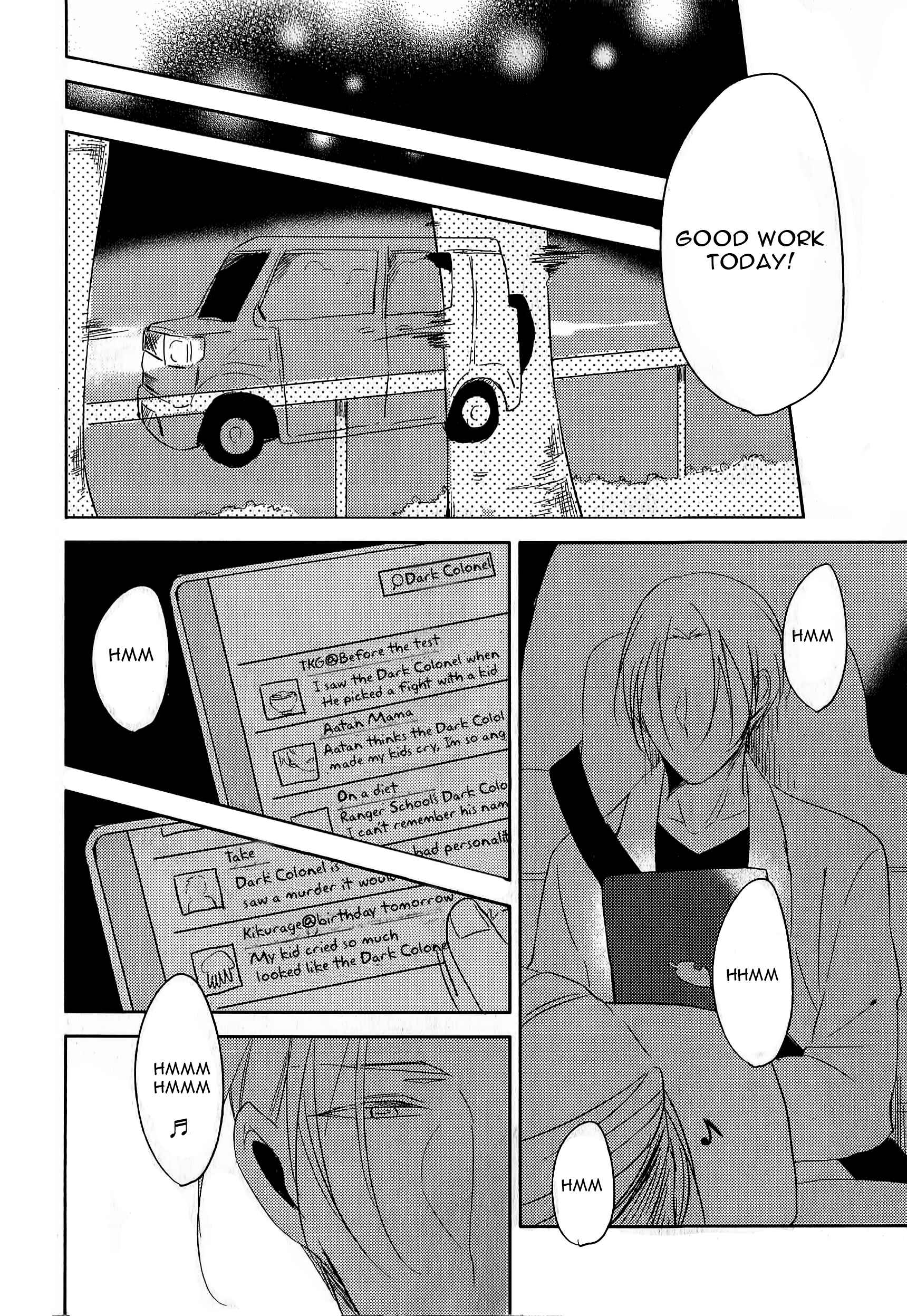 Page 15 Chapter 2 Black or White