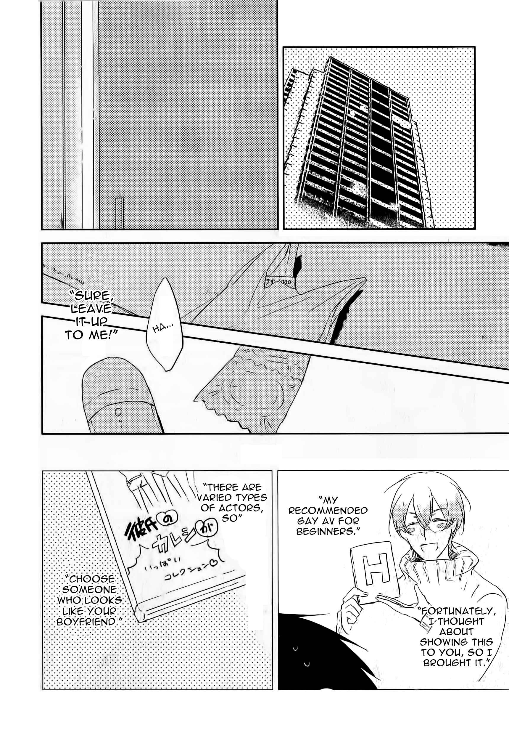 Page 25 Chapter 2 Black or White