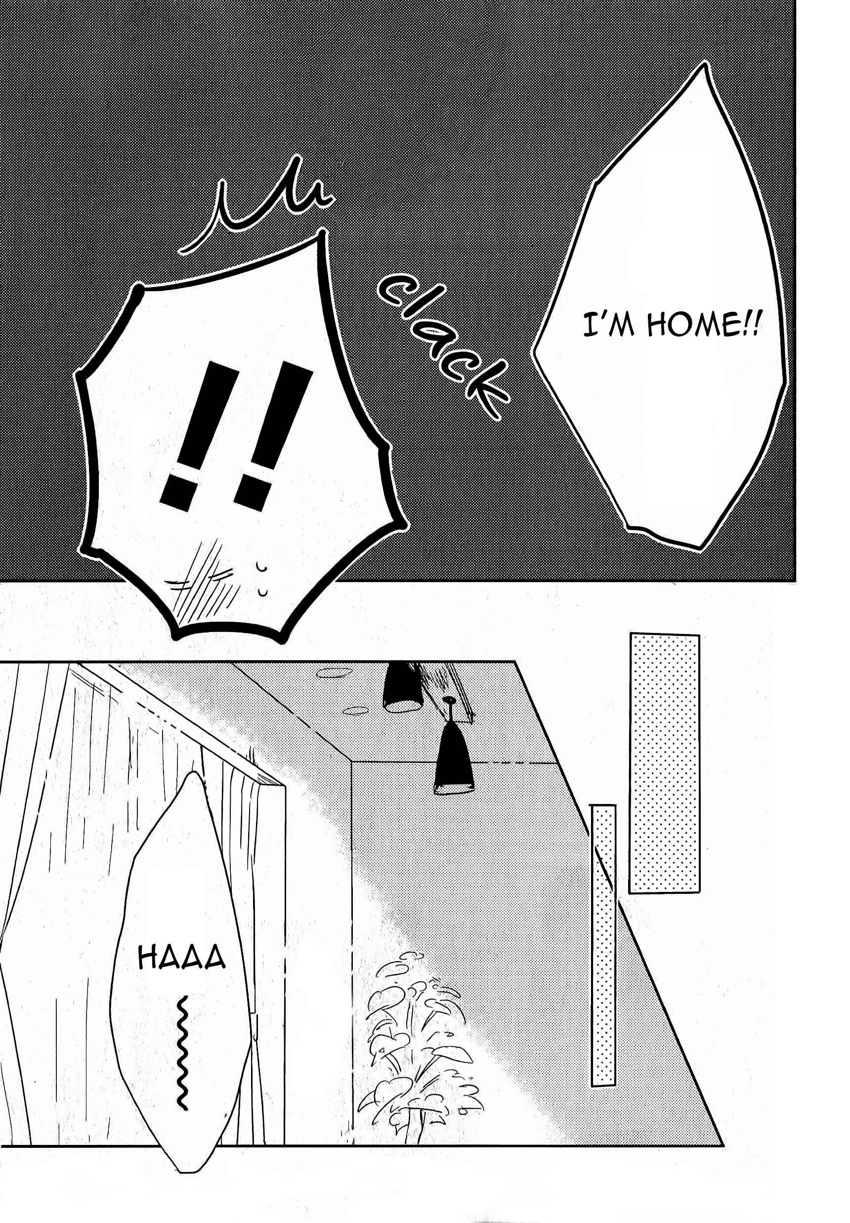Page 30 Chapter 2 Black or White