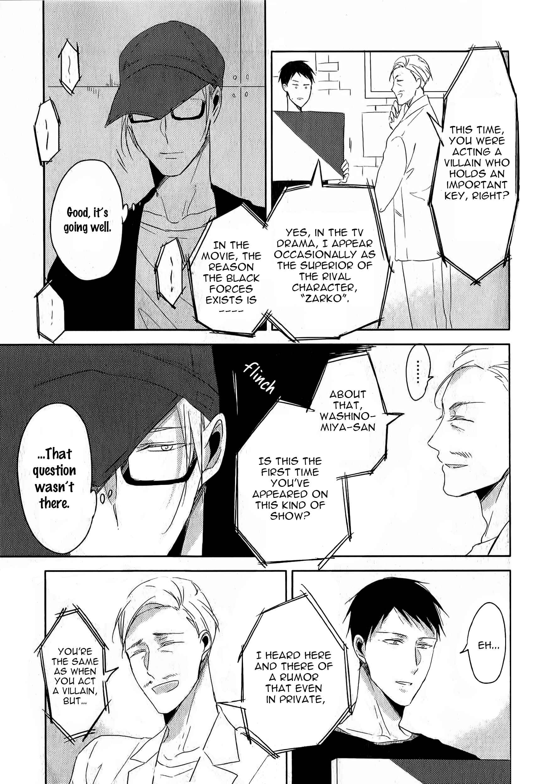 Page 34 Chapter 2 Black or White