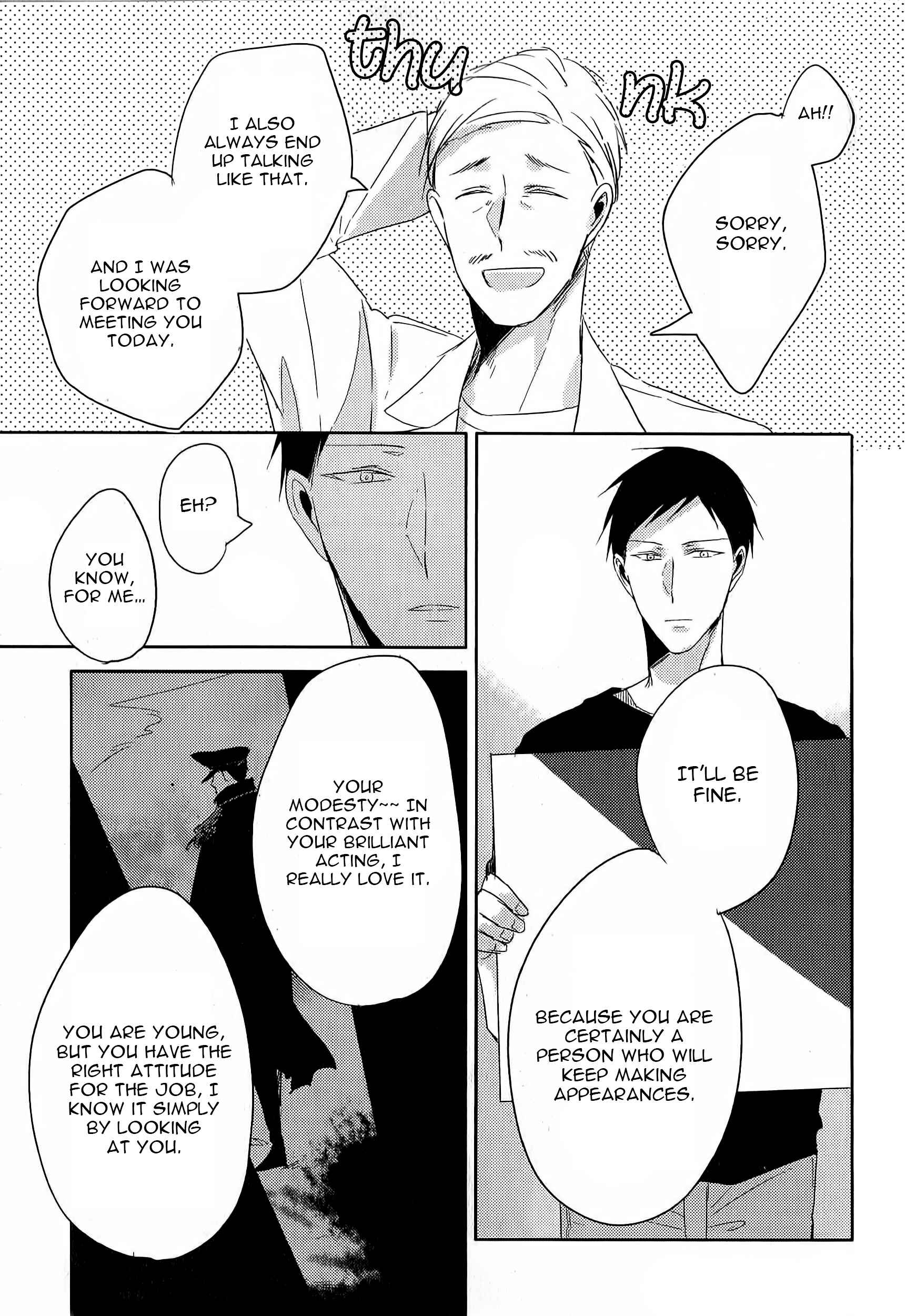 Page 36 Chapter 2 Black or White
