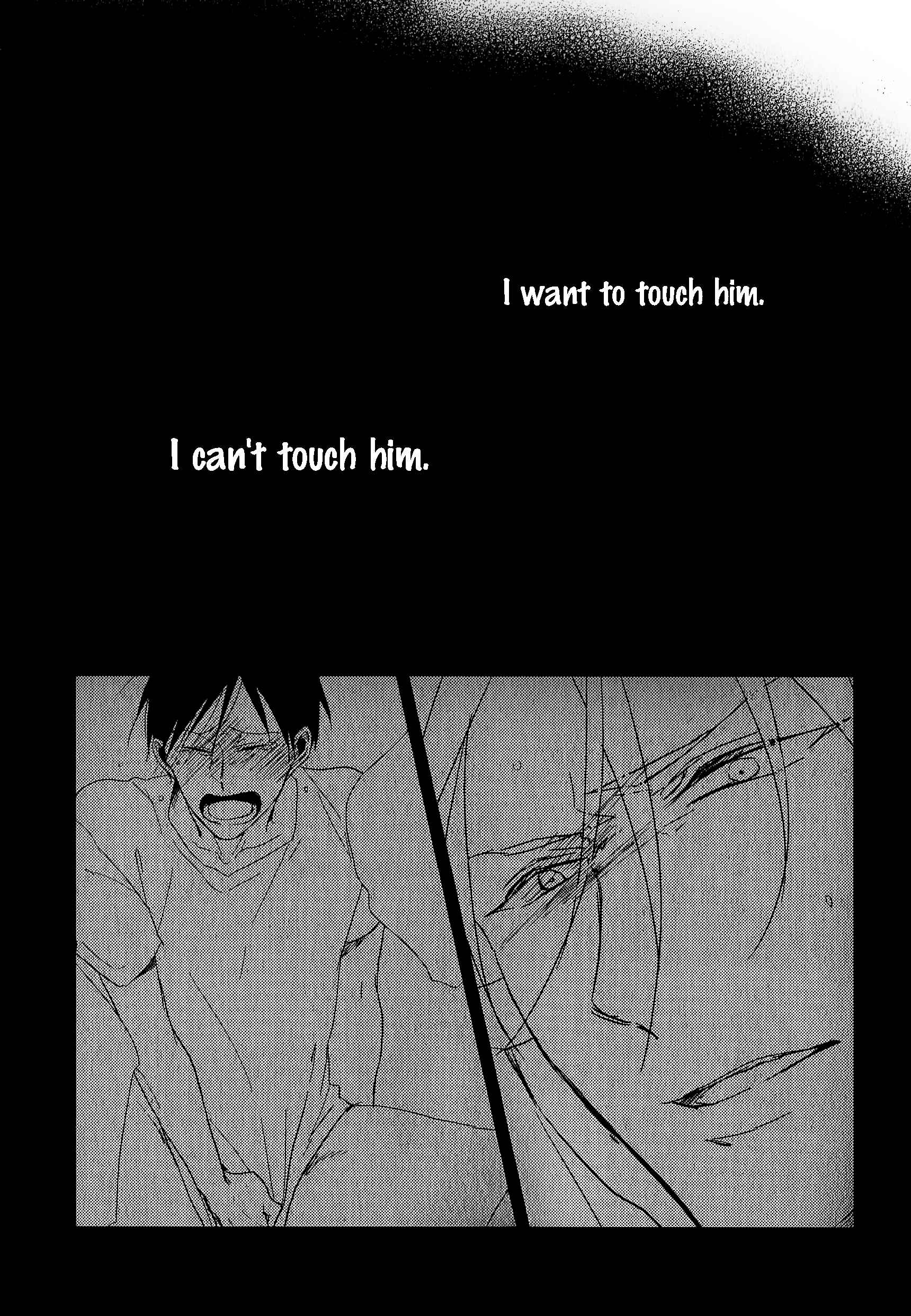 Page 42 Chapter 2 Black or White