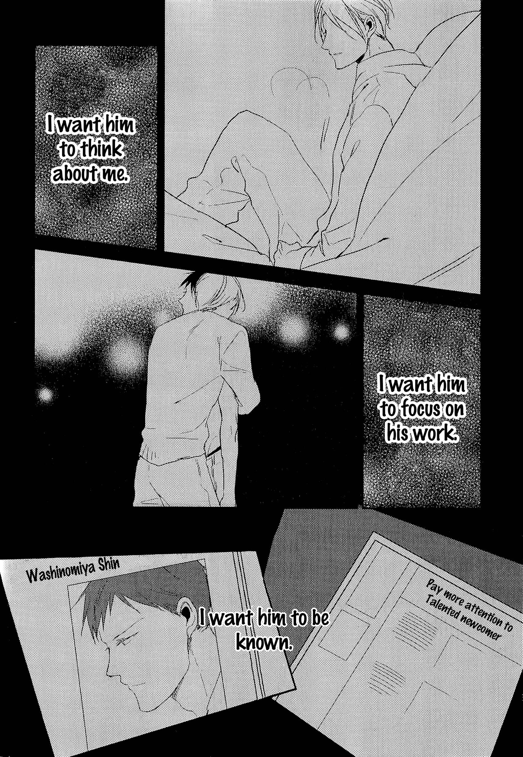 Page 43 Chapter 2 Black or White