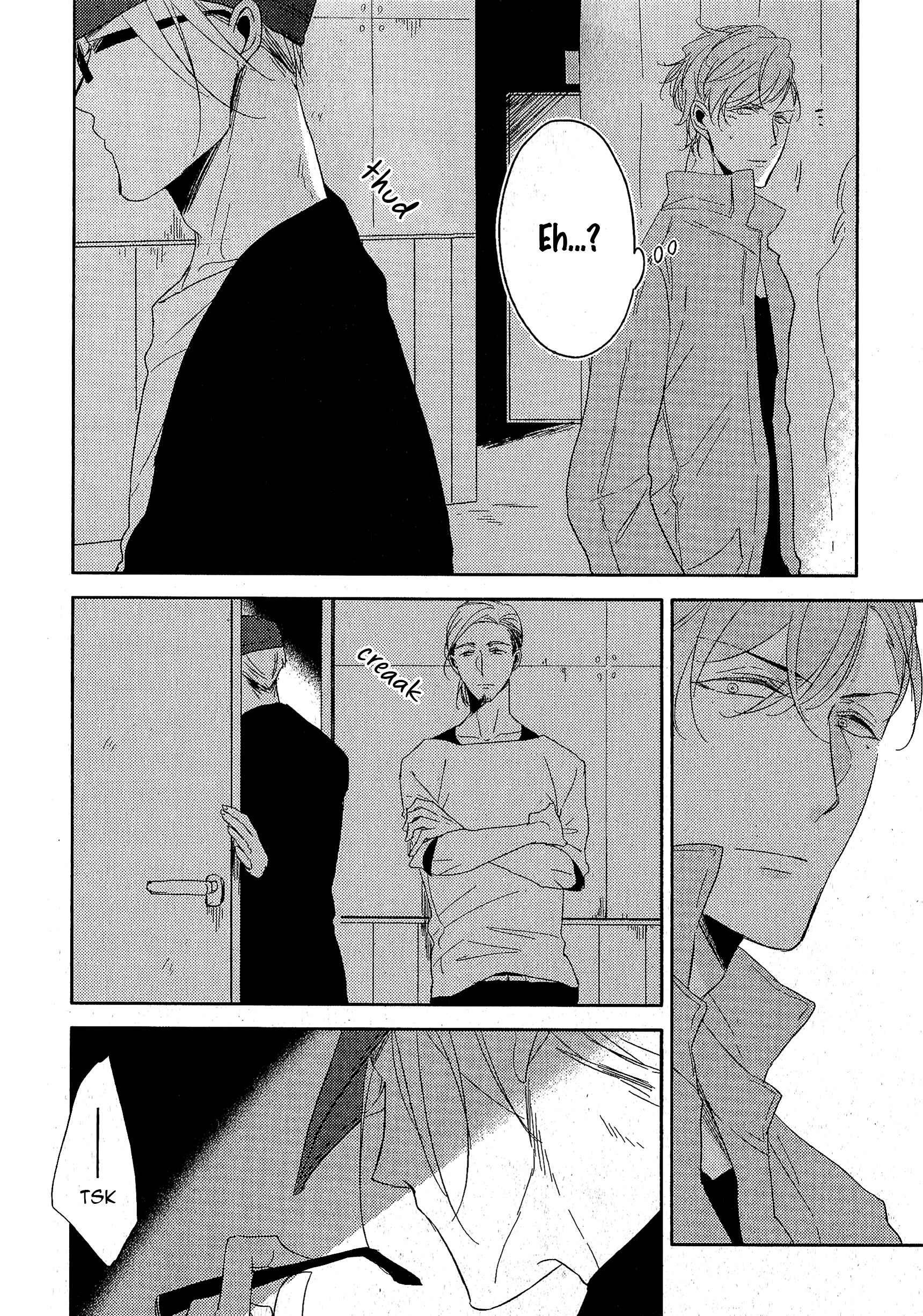 Page 47 Chapter 2 Black or White