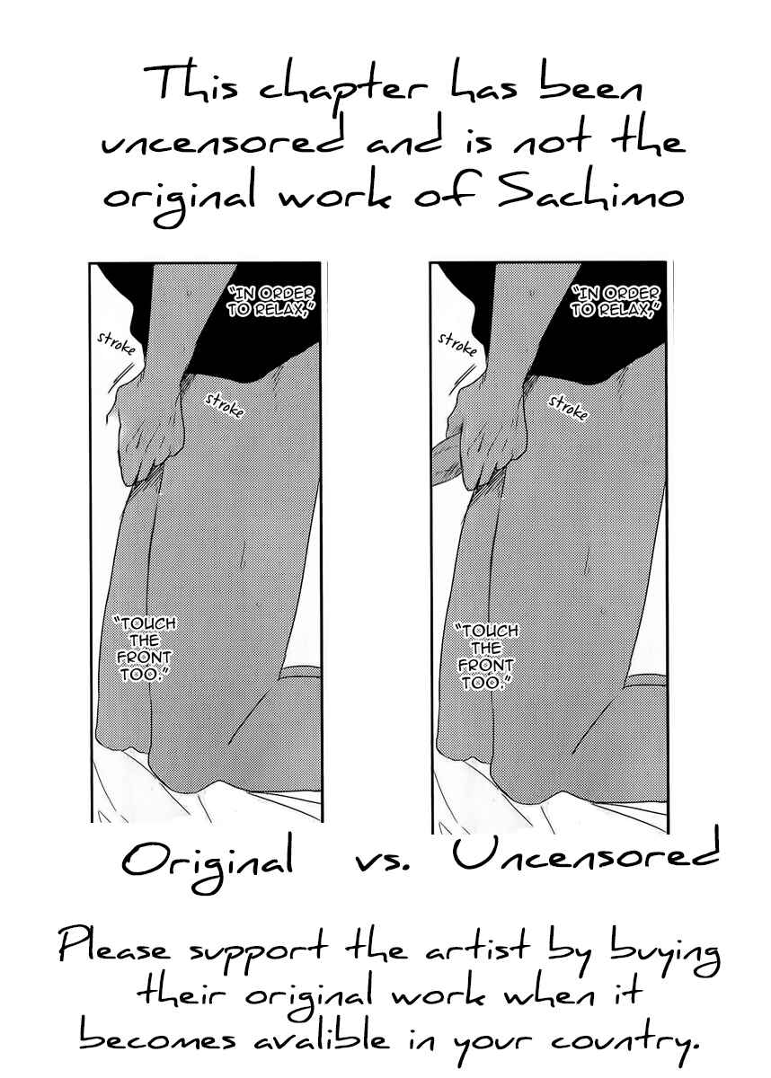 Page 51 Chapter 2 Black or White