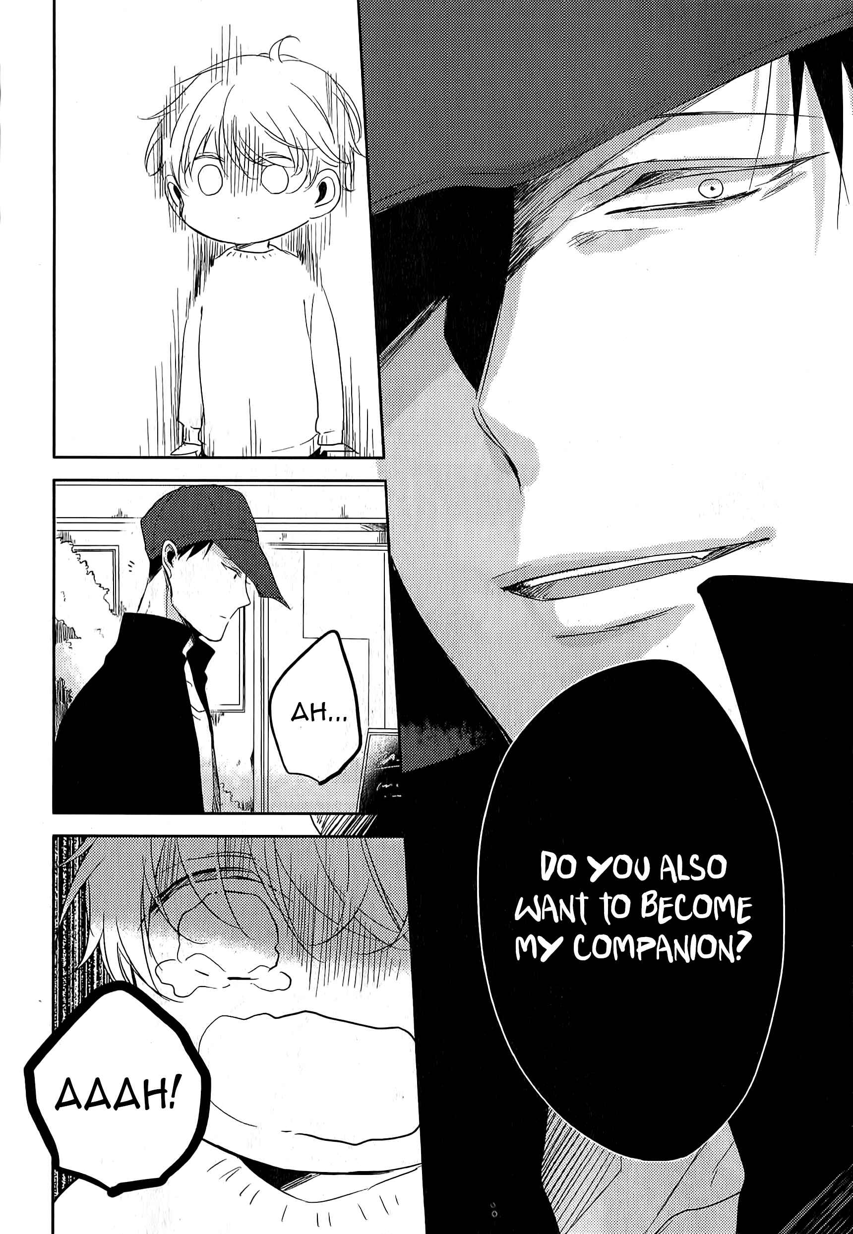 Page 7 Chapter 2 Black or White