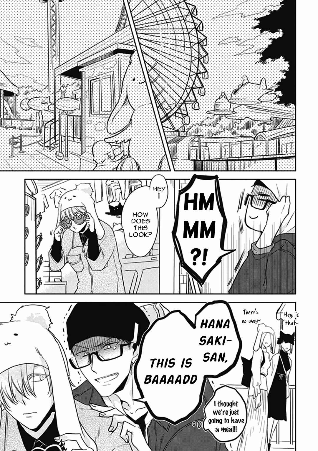 Page 15 Chapter 14 Black or White