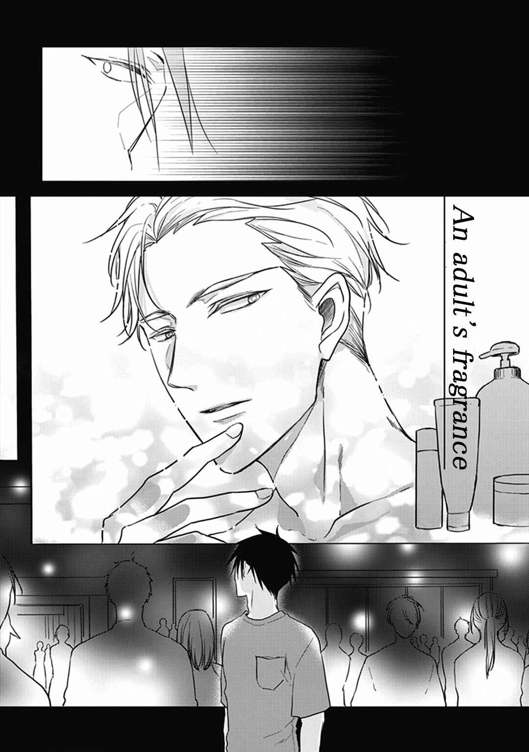 Page 26 Chapter 14 Black or White