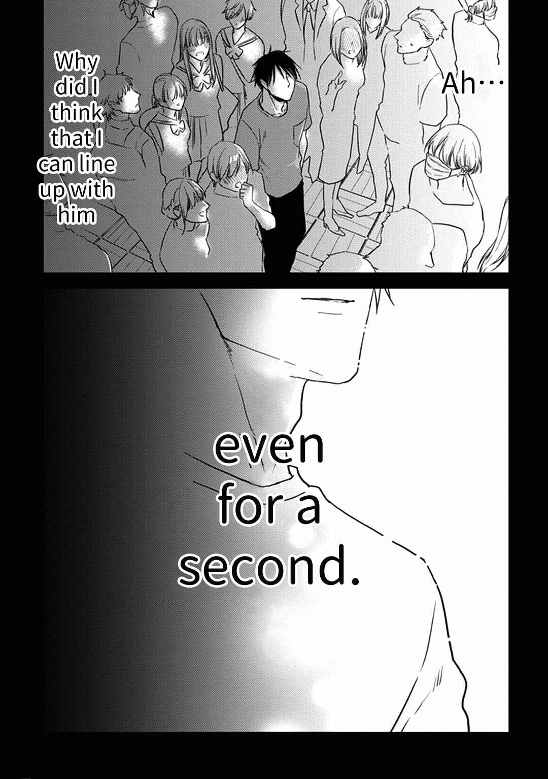 Page 27 Chapter 14 Black or White