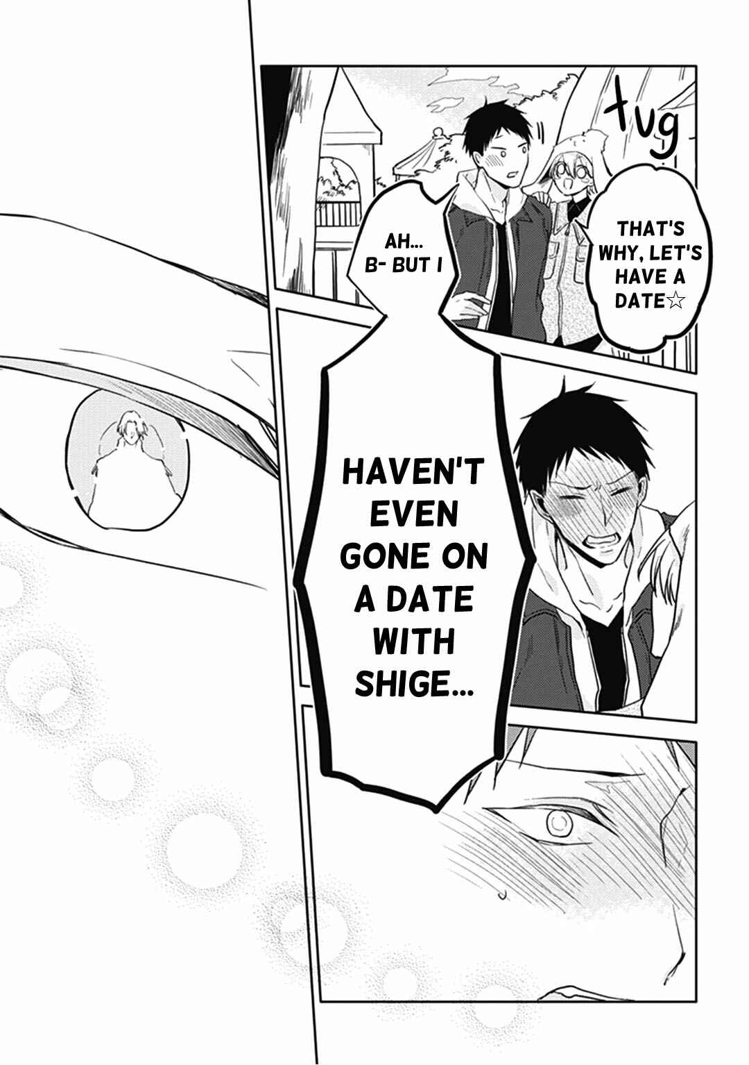 Page 31 Chapter 14 Black or White