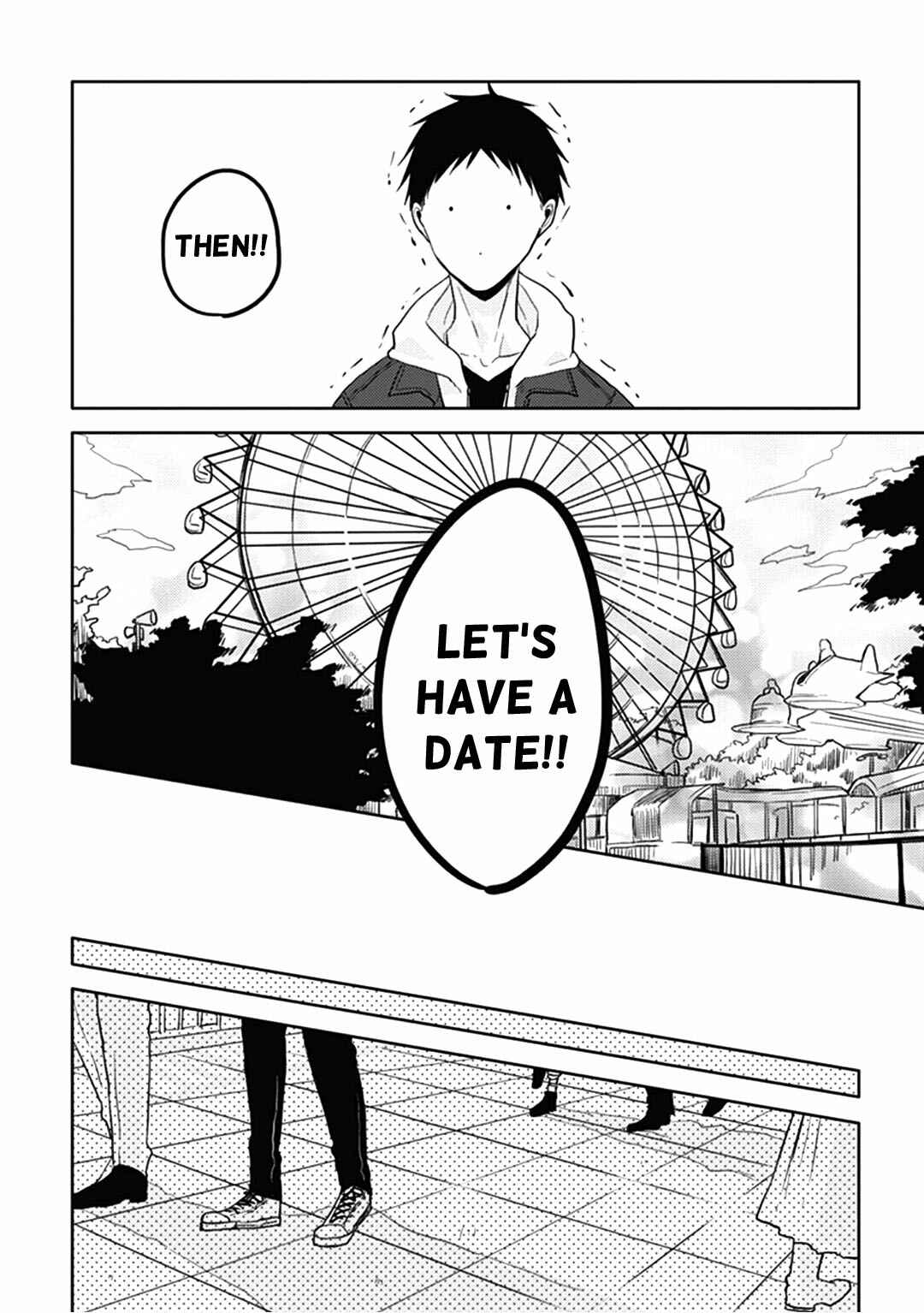 Page 34 Chapter 14 Black or White