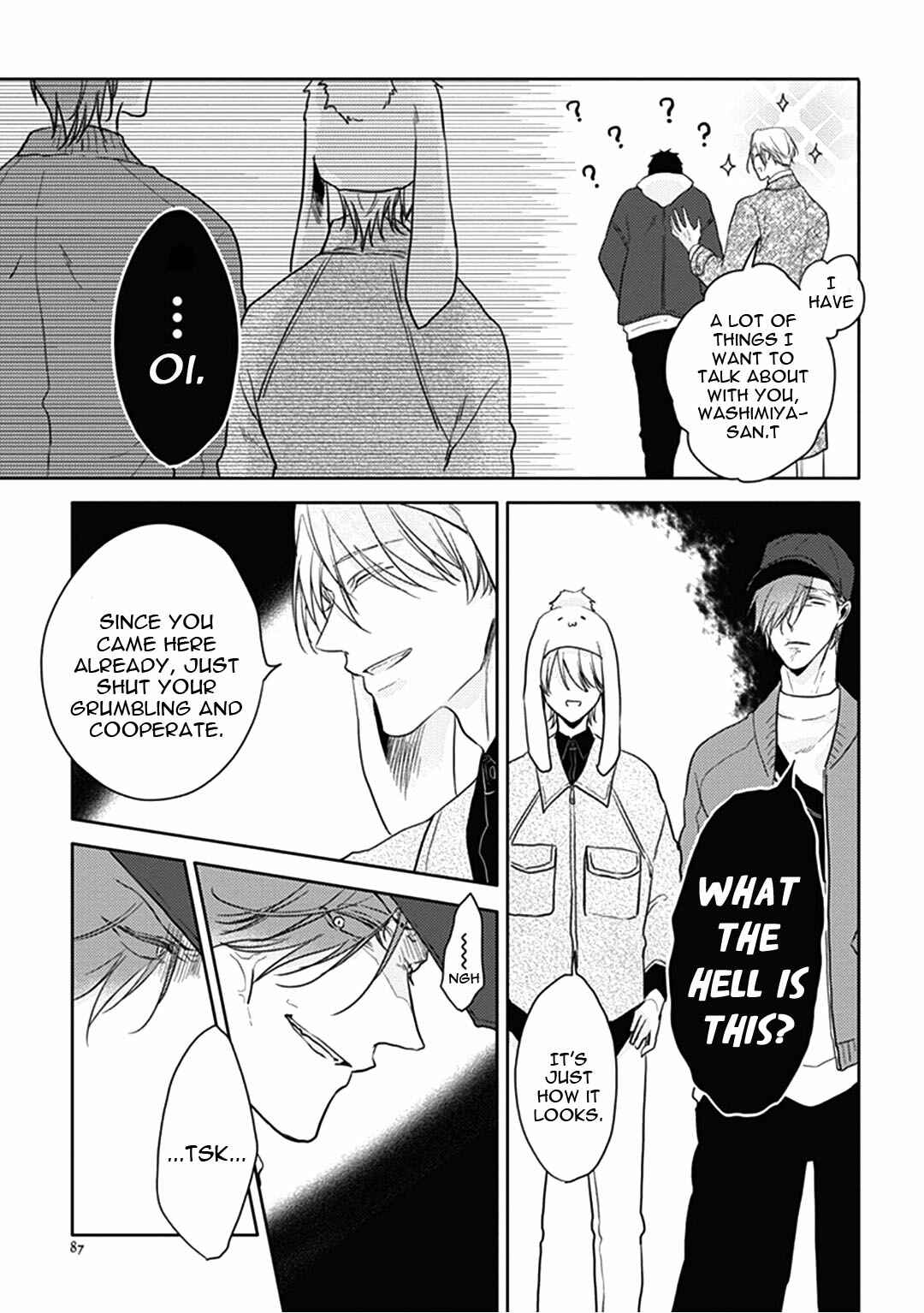 Page 35 Chapter 14 Black or White