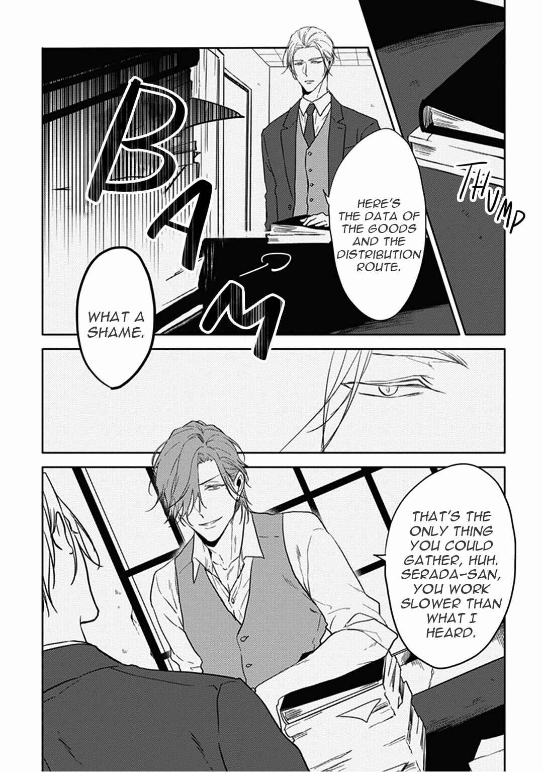 Page 36 Chapter 14 Black or White