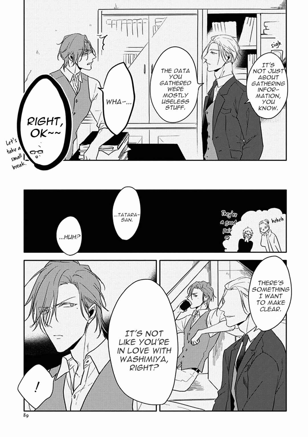 Page 37 Chapter 14 Black or White