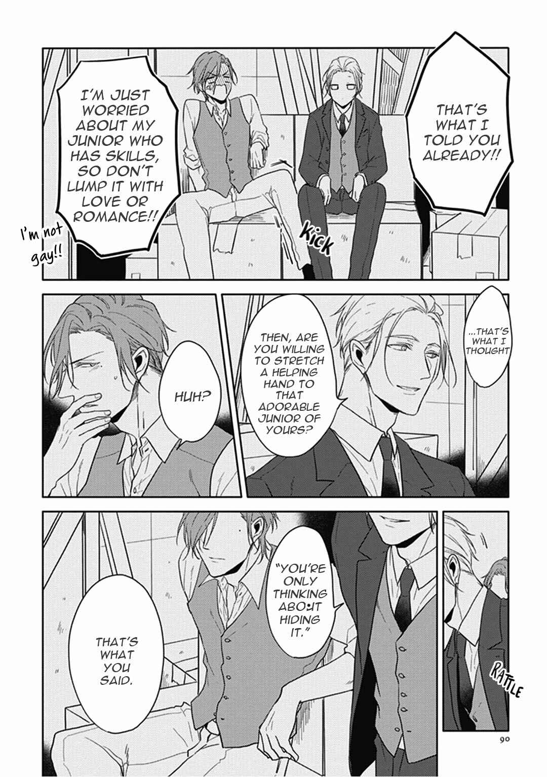 Page 38 Chapter 14 Black or White
