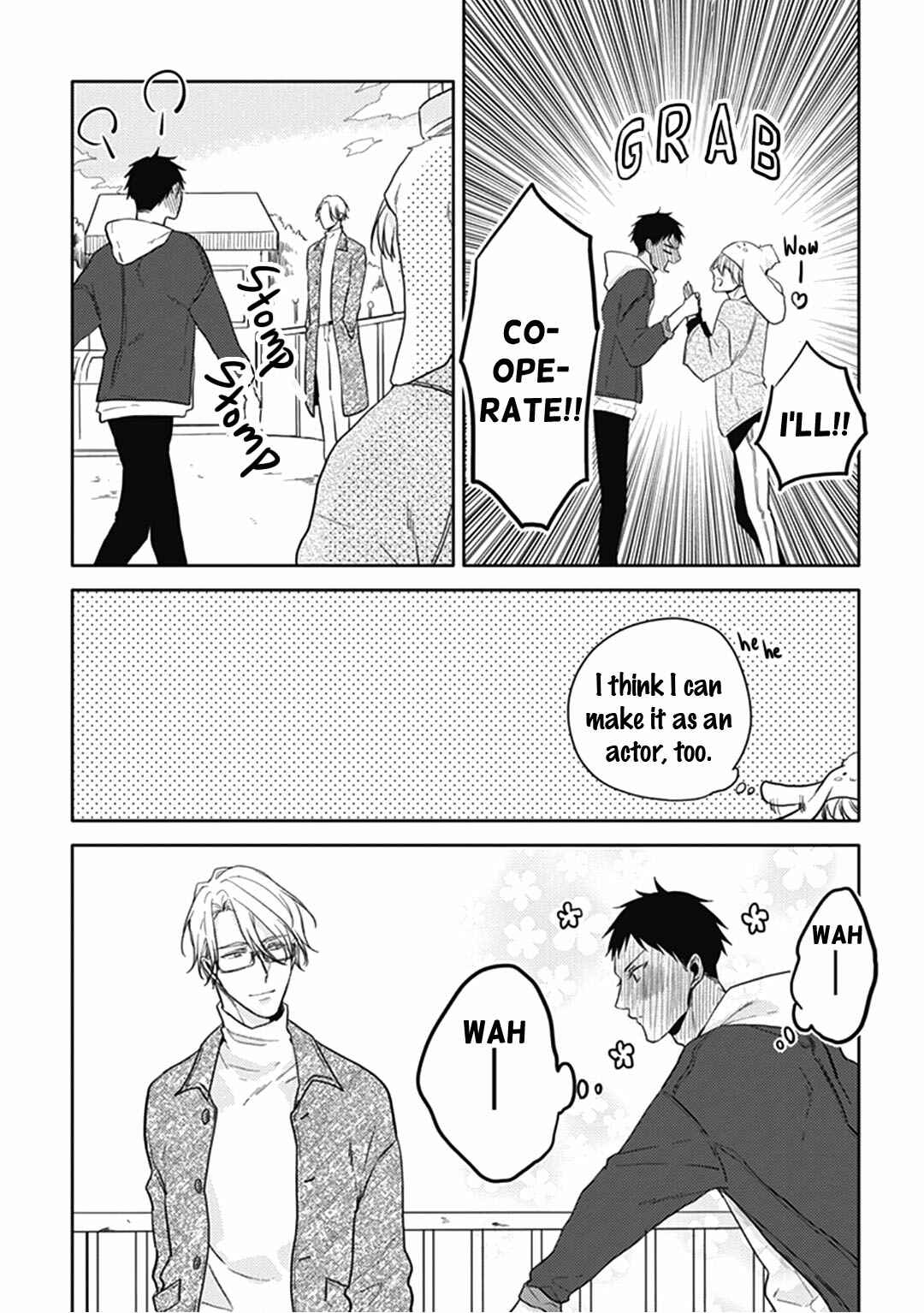 Page 43 Chapter 14 Black or White
