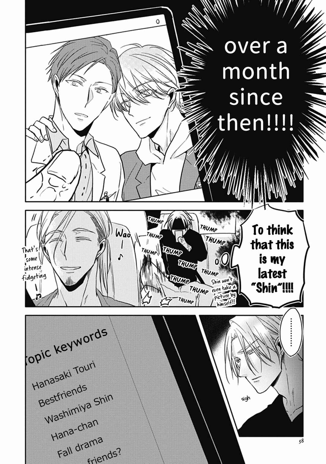 Page 6 Chapter 14 Black or White