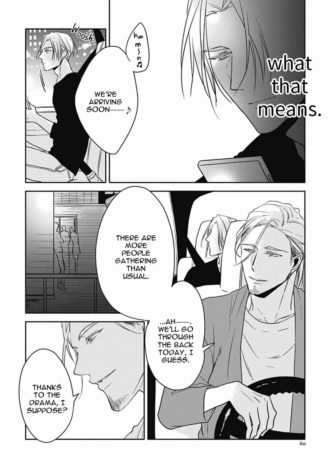 Page 8 Chapter 14 Black or White