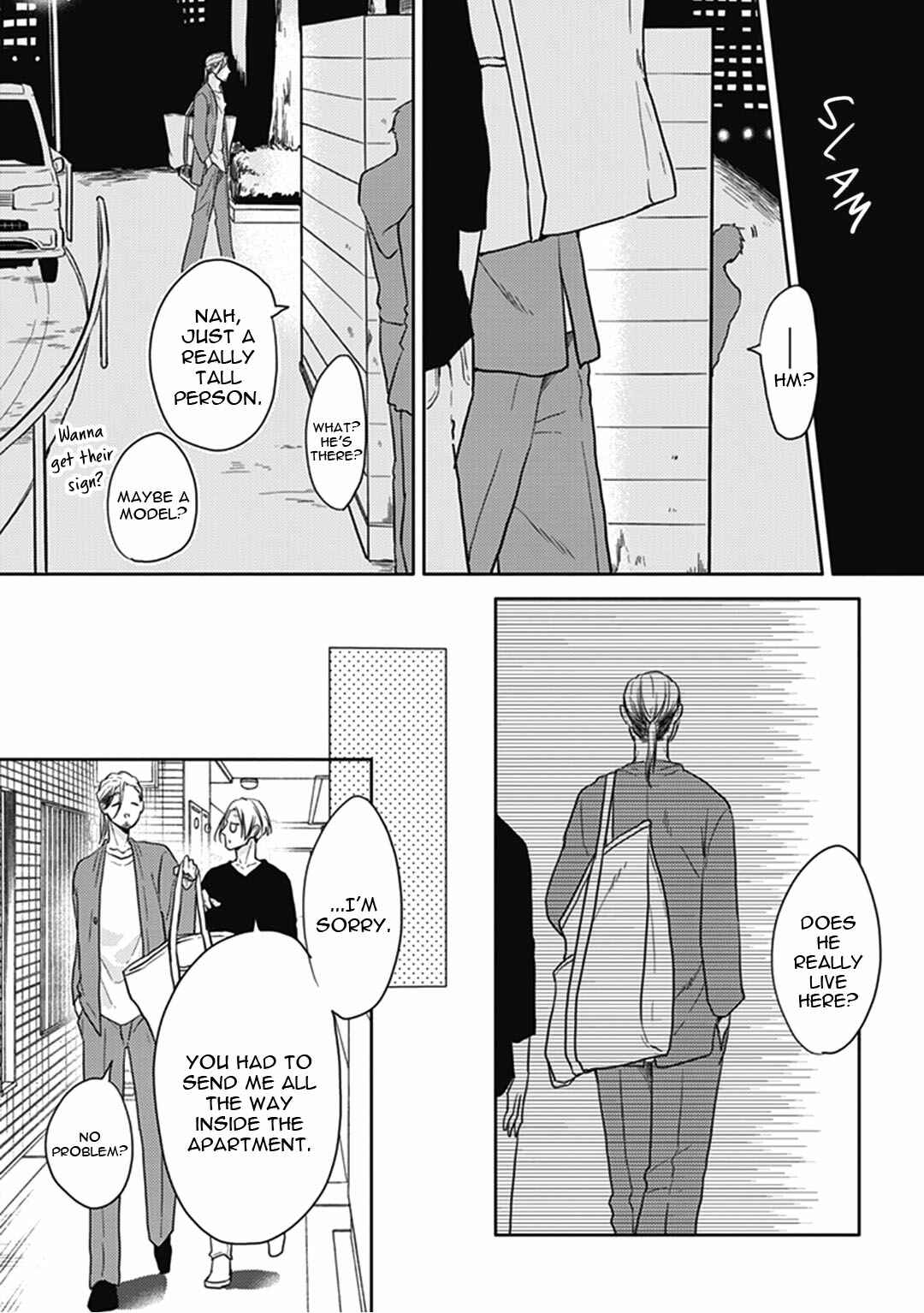Page 9 Chapter 14 Black or White