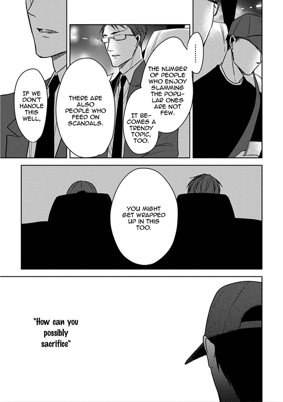 Page 13 Chapter 9 Black or White