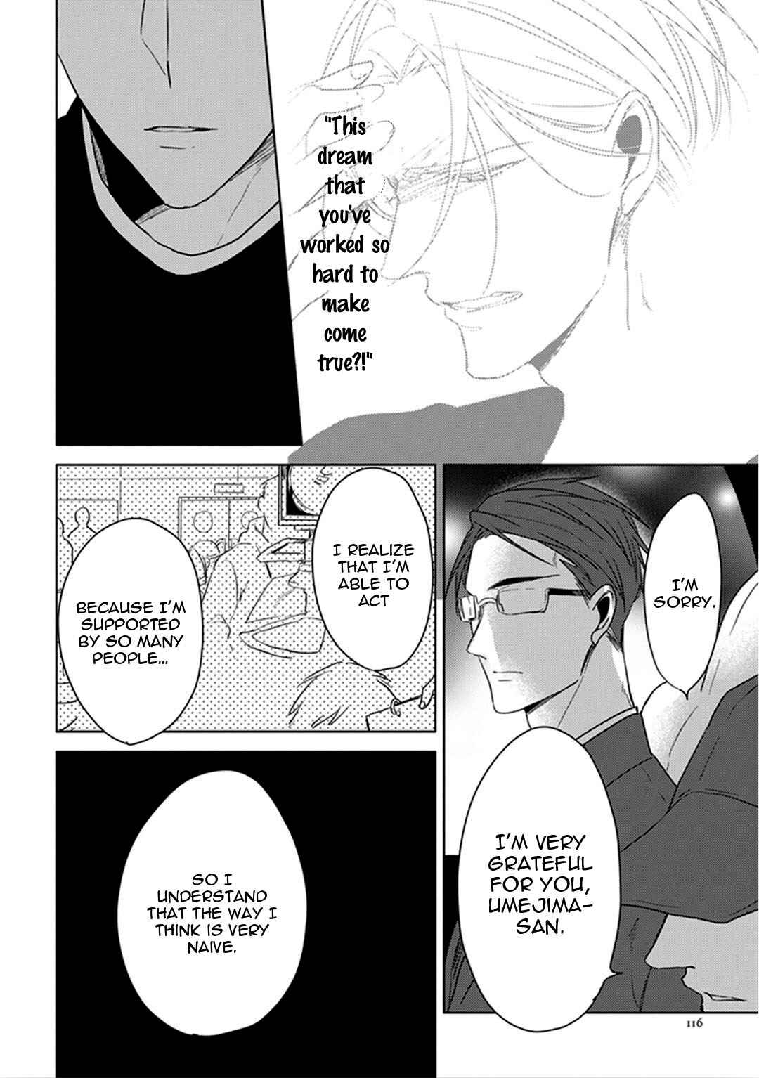 Page 14 Chapter 9 Black or White