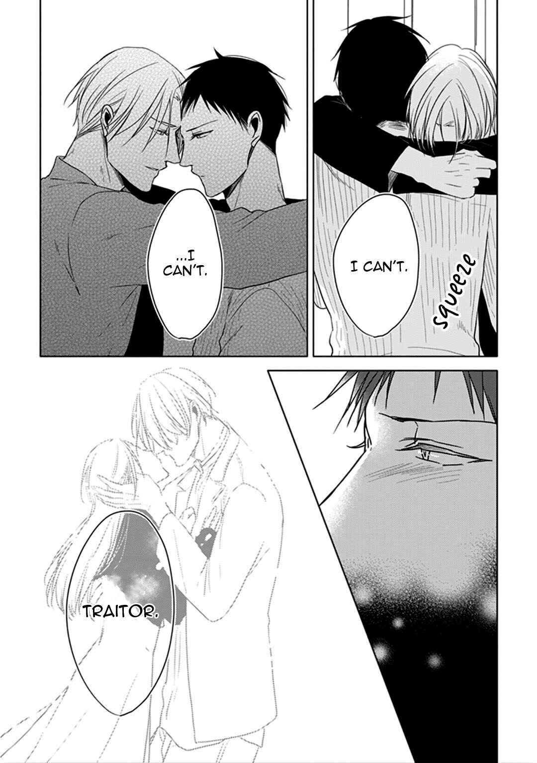 Page 19 Chapter 9 Black or White